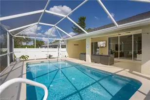 3124 SW 18th Ave, Cape Coral, FL 33914 - Photo 23