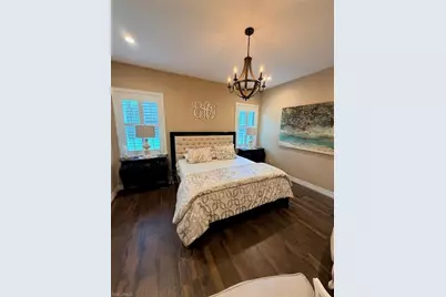 190 2nd St SE, Naples, FL 34117 - Photo 27