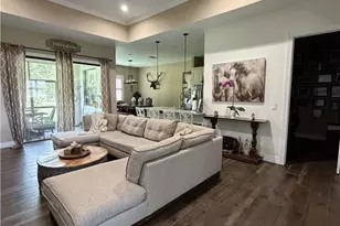 190 2nd St SE, Naples, FL 34117 - Photo 7