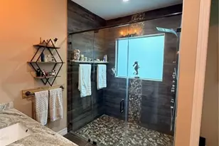 190 2nd St SE, Naples, FL 34117 - Photo 29