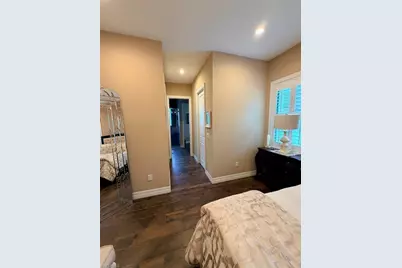 190 2nd St SE, Naples, FL 34117 - Photo 25