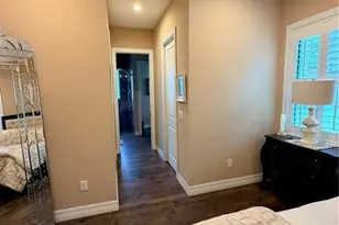 190 2nd St SE, Naples, FL 34117 - Photo 25