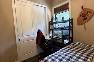 190 2nd St SE, Naples, FL 34117 - Photo 21