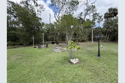 190 2nd St SE, Naples, FL 34117 - Photo 41