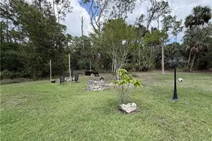 190 2nd St SE, Naples, FL 34117 - Photo 41