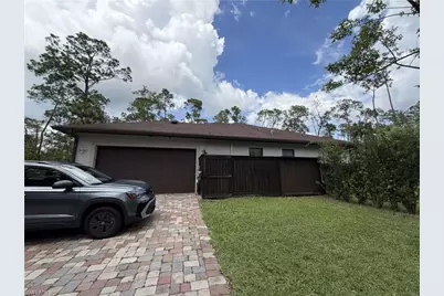 190 2nd St SE, Naples, FL 34117 - Photo 43