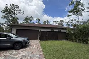 190 2nd St SE, Naples, FL 34117 - Photo 43