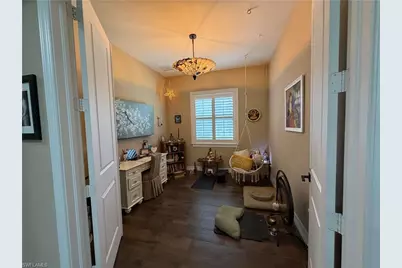 190 2nd St SE, Naples, FL 34117 - Photo 37