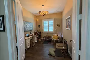 190 2nd St SE, Naples, FL 34117 - Photo 37