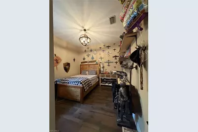 190 2nd St SE, Naples, FL 34117 - Photo 19