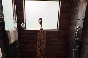 190 2nd St SE, Naples, FL 34117 - Photo 35