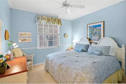 14531 Farrington Way #102, Fort Myers, FL 33912 - Photo 19