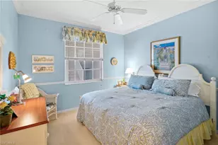 14531 Farrington Way, Fort Myers, FL 33912 - Photo 19