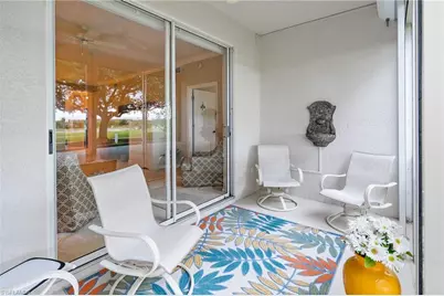 14531 Farrington Way #102, Fort Myers, FL 33912 - Photo 13