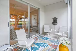 14531 Farrington Way, Fort Myers, FL 33912 - Photo 13