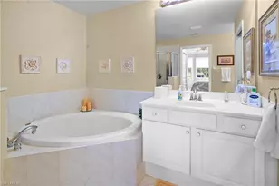 14531 Farrington Way, Fort Myers, FL 33912 - Photo 17