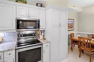 14531 Farrington Way, Fort Myers, FL 33912 - Photo 5