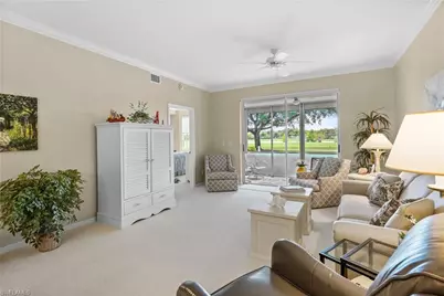 14531 Farrington Way #102, Fort Myers, FL 33912 - Photo 11