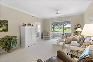 14531 Farrington Way, Fort Myers, FL 33912 - Photo 11