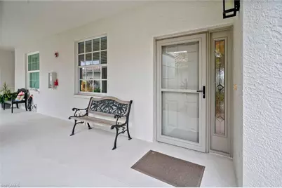 14531 Farrington Way #102, Fort Myers, FL 33912 - Photo 3