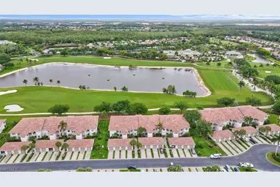 14531 Farrington Way #102, Fort Myers, FL 33912 - Photo 23