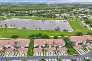 14531 Farrington Way, Fort Myers, FL 33912 - Photo 23