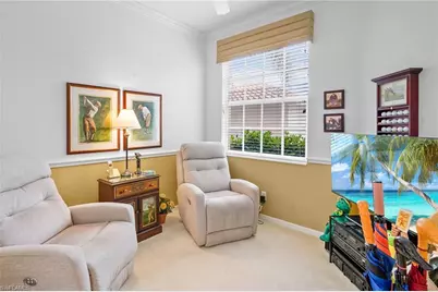 14531 Farrington Way #102, Fort Myers, FL 33912 - Photo 21