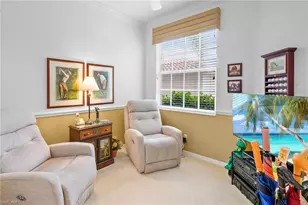 14531 Farrington Way, Fort Myers, FL 33912 - Photo 21