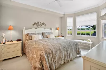 14531 Farrington Way #102, Fort Myers, FL 33912 - Photo 15