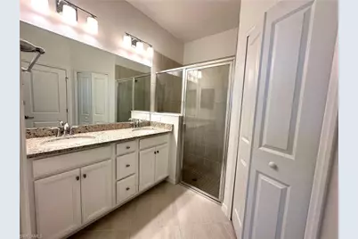 17776 Palmetto Pass Ln, Punta Gorda, FL 33982 - Photo 23