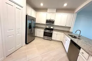 17776 Palmetto Pass Ln, Punta Gorda, FL 33982 - Photo 5