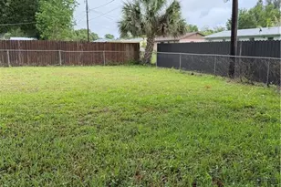 2610 W Rd, Fort Myers, FL 33905 - Photo 23