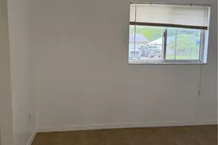 2610 W Rd, Fort Myers, FL 33905 - Photo 17