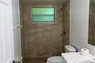 2610 W Rd, Fort Myers, FL 33905 - Photo 15