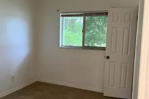 2610 W Rd, Fort Myers, FL 33905 - Photo 13