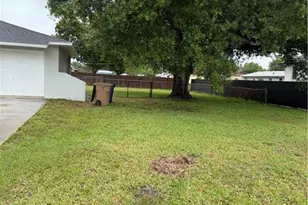 2610 W Rd, Fort Myers, FL 33905 - Photo 3