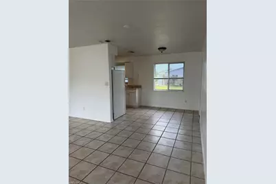 2610 West Rd, Fort Myers, FL 33905 - Photo 7