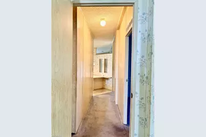 3053 Artesian Ln, North Fort Myers, FL 33917 - Photo 23