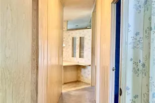 3053 Artesian Ln, North Fort Myers, FL 33917 - Photo 23