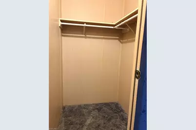 3053 Artesian Ln, North Fort Myers, FL 33917 - Photo 17