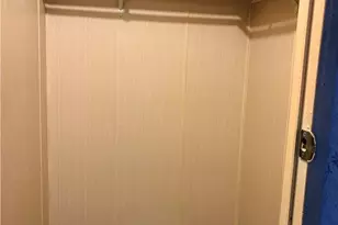 3053 Artesian Ln, North Fort Myers, FL 33917 - Photo 17