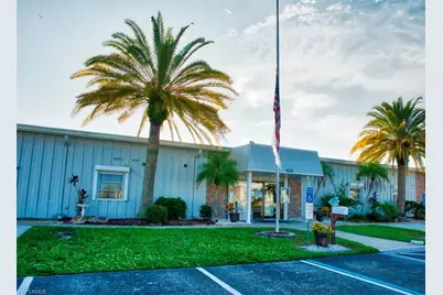 3053 Artesian Ln, North Fort Myers, FL 33917 - Photo 27