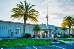 3053 Artesian Ln, North Fort Myers, FL 33917 - Photo 27