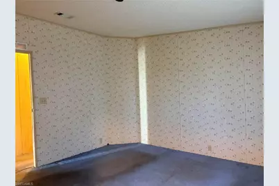 3053 Artesian Ln, North Fort Myers, FL 33917 - Photo 19