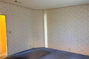 3053 Artesian Ln, North Fort Myers, FL 33917 - Photo 19