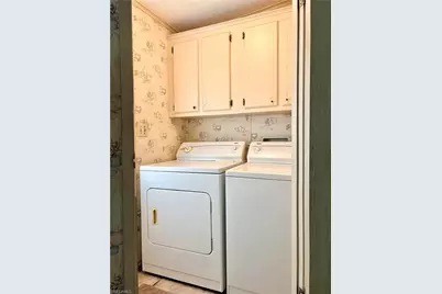 3053 Artesian Ln, North Fort Myers, FL 33917 - Photo 7