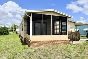 3053 Artesian Ln, North Fort Myers, FL 33917 - Photo 3