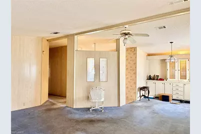 3053 Artesian Ln, North Fort Myers, FL 33917 - Photo 13