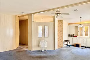 3053 Artesian Ln, North Fort Myers, FL 33917 - Photo 13