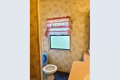 3053 Artesian Ln, North Fort Myers, FL 33917 - Photo 15